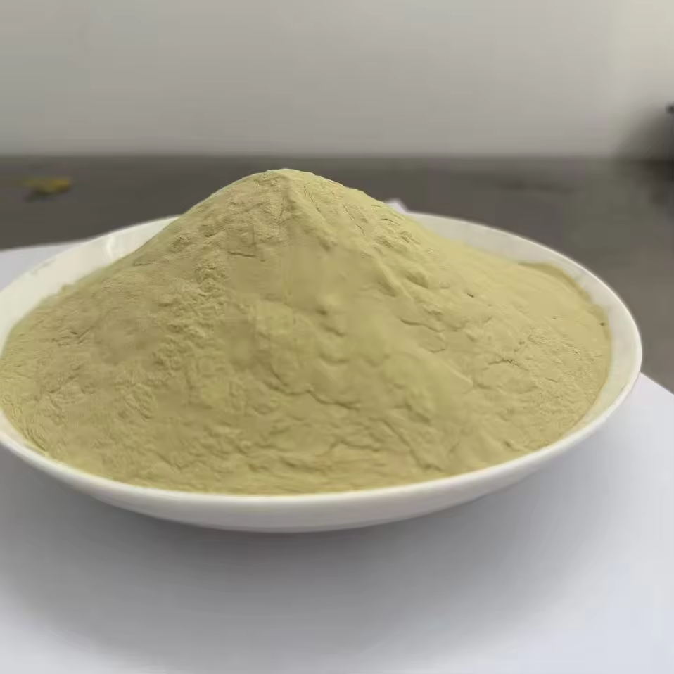 Diamond thermal conductive powder